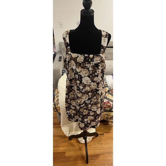 my dress up darling japanese name Rare 1st Print Edition - - Volume 01 Size:AU6 US2 Fashion Wine Red Sparkly DUSTY-PINK